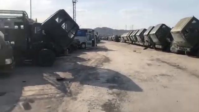 Военные двигателя смотреть онлайн