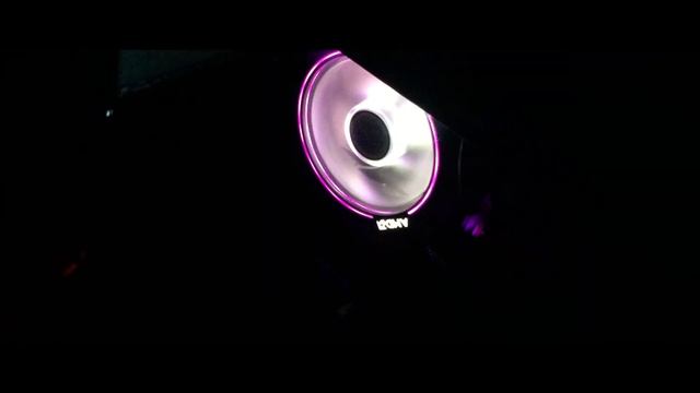 Ryzen 7 2700X RX 580 Editing PC 2020 смотреть онлайн