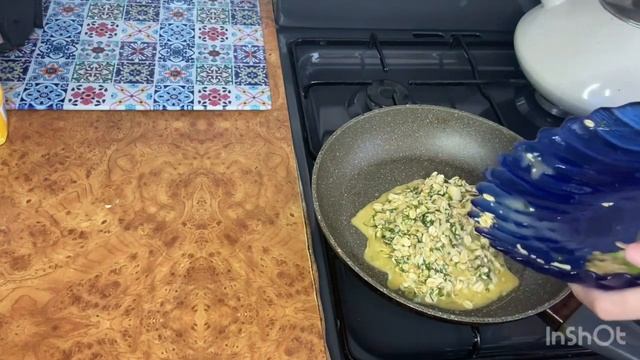 Быстрый завтрак , овсяноблин без молока смотреть онлайн