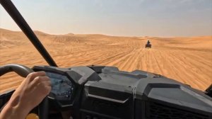 24 часа в пустыне . А 4