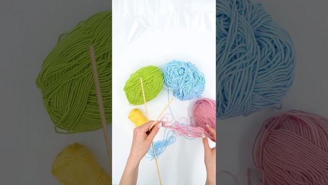 Мы знаем — у тебя всё получится! Начни с собственных длинных ресничек с CilGlamour смотреть онлайн