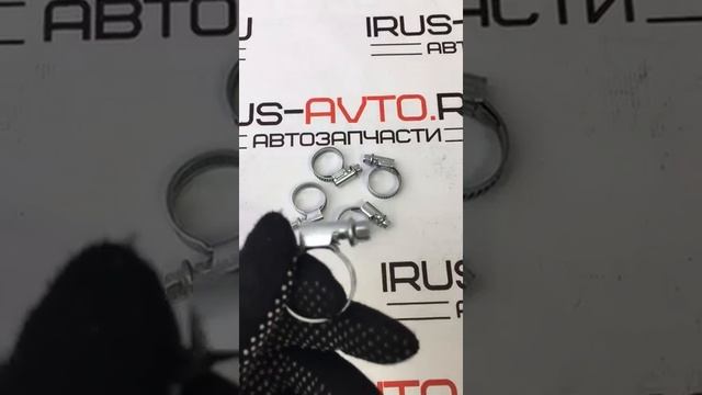 Хомут norma 12 22 смотреть онлайн