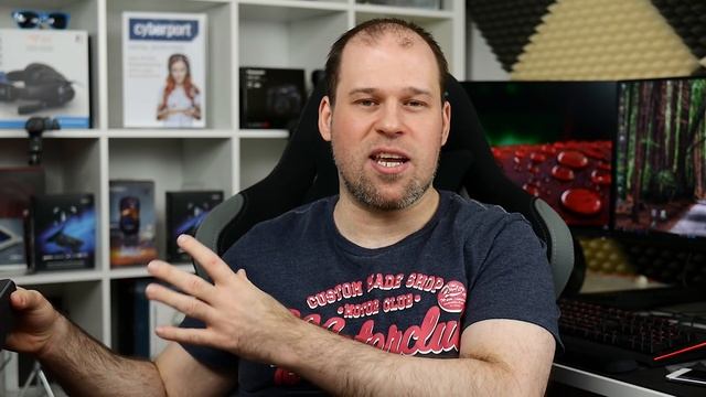 Sony SRS-XB2 Test (deutsch) смотреть онлайн