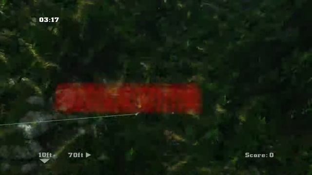 Rapala Fishing Frenzy/ Lake of the Stink pt8 смотреть онлайн