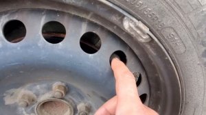 Направляющие скобы суппорта, куда ставить с резинкой на мондео 3