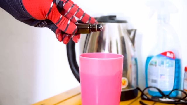 PRO 5 SUPERHERO TEAM #372 Deadpool & Wolverine The New Empire KUNG FU PANDA 4 Squid Game 2 смотреть онлайн