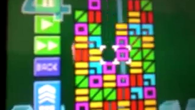 Planet Puzzle League - Score Attack Timed - 48595 смотреть онлайн