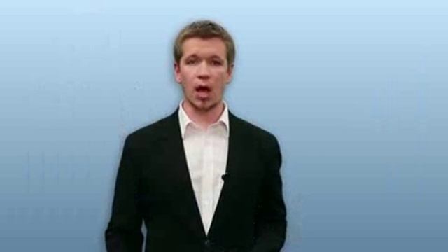 Проникающая гидроизоляция бетона ПЕНЕТРОН смотреть онлайн