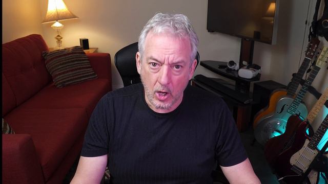 Is the RamCharger Just a Hyped Up Hybrid? смотреть онлайн