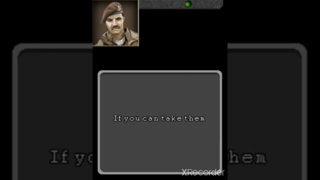 Zerando Call Of Duty World At War (EMULADOR DE JAVA PARA ANDROID) смотреть онлайн