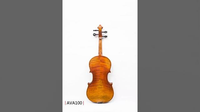 Wholesale price popular violins from Artland music смотреть онлайн
