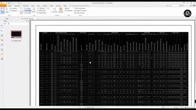 T2C | AutoCAD Tips & Tricks 01: Sửa lỗi in PDF đối tượng OLE bị đen trong AutoCAD смотреть онлайн