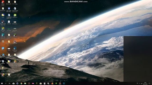 Как исправить ошибку Minecraft windows 10 edition??? смотреть онлайн