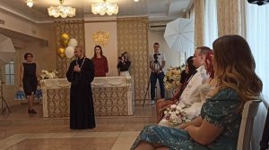 Любовь, Семья и Верность!