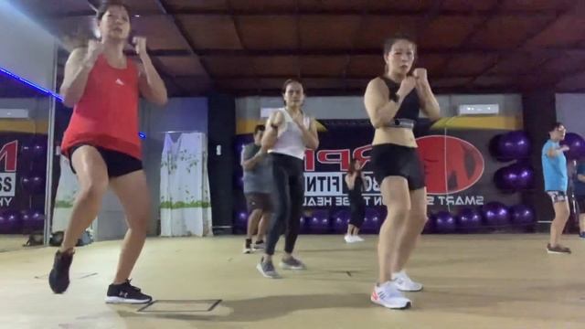 Body combat 90 track 3 смотреть онлайн