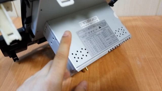 Магнитола Zestech Лансер 10 смотреть онлайн