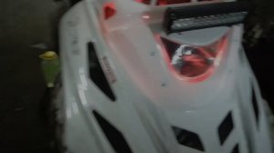 Тайга варяг  Обогрев,подогрев,обдув ветрового стекла дополнительный.