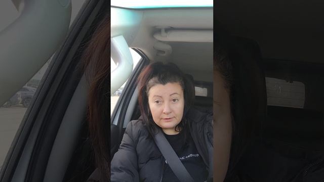 Вода-символ смерти? смотреть онлайн