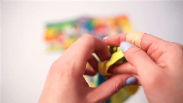 Обзор на ДЕТСКИЕ ТРУСЫ COOL KID 71-47 XL-3XL(8-14 ЛЕТ) смотреть онлайн