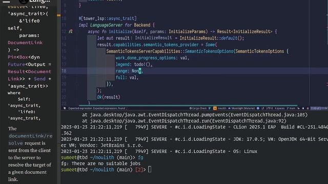 Here Is A Method That Is Helping CODING смотреть онлайн