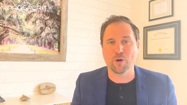 The Risk Free Rate of Return – How to Get a Better Low Risk Return on Your Cash смотреть онлайн