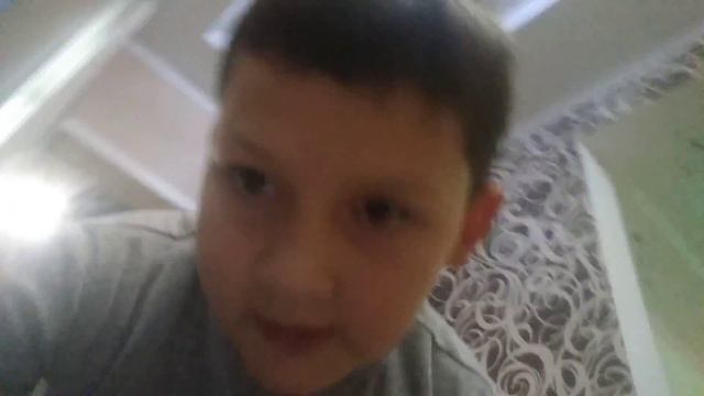 как сделать невидимые чернила лайфхак смотреть онлайн