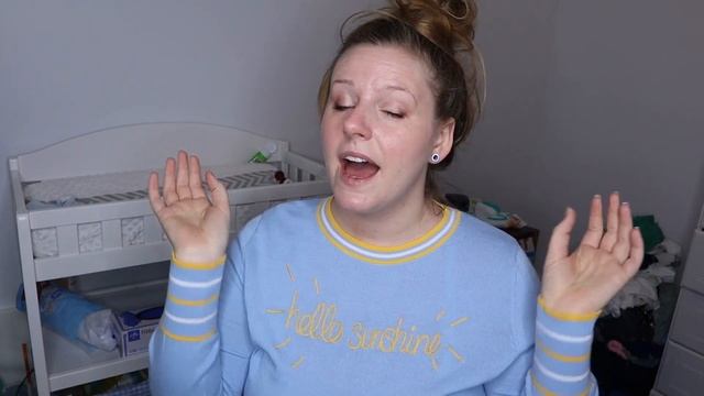 TWIN PUMPING & FEEDING ROUTINE | PREPARING FOR TWINS