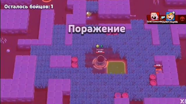Вот где можно спрятаться смотреть онлайн