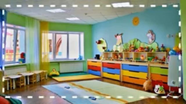 [Меня приняли за мальчика?!]Мои неловкие ситуации 1/? смотреть онлайн