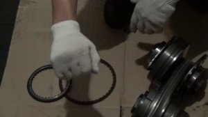 БРАТЬ ИЛИ НЕ БРАТЬ АВТО НА ВАРИАТОРЕ ВСЕ ПЛЮСЫ И МИНУСЫ ВАРИАТОРА