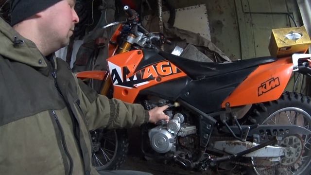 Влог 2021 ЧТО да как И Юпааак! смотреть онлайн