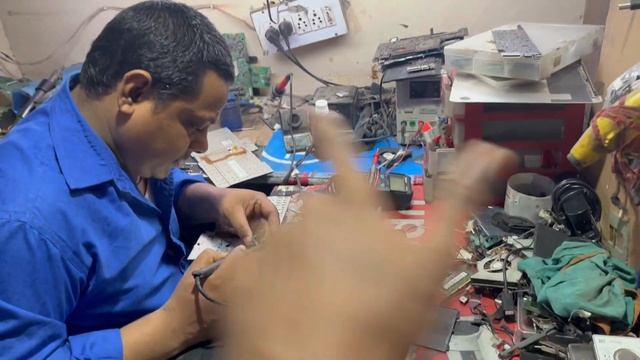 Cheapest Apple MacBook Air M1,M2 2022 ?❤️|Macbook Air M1 under 40,000|Finally mac book bhi le li ❤️ смотреть онлайн