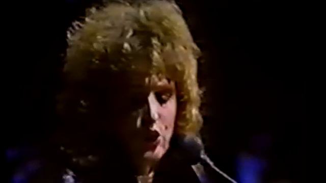 I Know Him So Well [Chess In Concert ~ Sweden, 1984] - Elaine Paige & Barbara Dickson смотреть онлайн