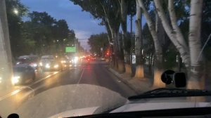 Редкий Грузовик в Казахстане Вольво внл 670 с Каминсом  ISX15