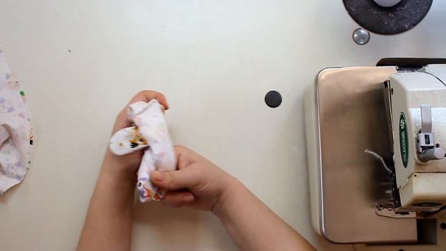 Как сшить сарафан для Baby born @lova72ru смотреть онлайн