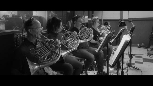 The Legend of Zelda: A Link to the Past - Dungeon (Hyrule Castle) Theme смотреть онлайн
