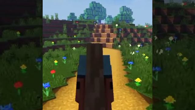 День на конюшне /немного новостей /перезалив из тик тока. смотреть онлайн