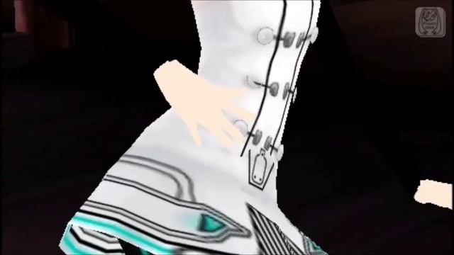 [Ryuto Gachapoid] X [Utatane Piko] [Magnet] [Project Diva 2nd] смотреть онлайн