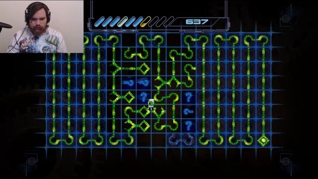 A Virus Named Tom Pt2 смотреть онлайн