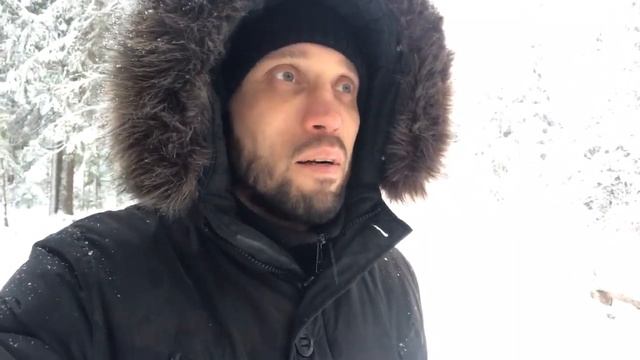 Боль в спине не давала работать и полноценно жить смотреть онлайн