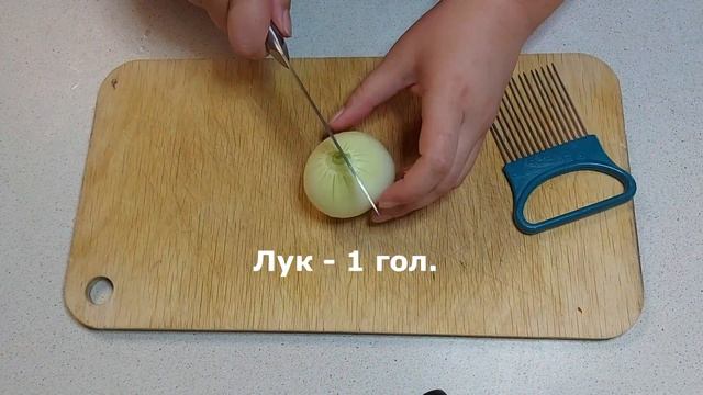 Маринованные шампиньоны в соевом соусе на зиму. смотреть онлайн