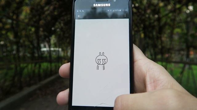 Соц.Сети в Китае. Чем Пользуются Китайцы? смотреть онлайн