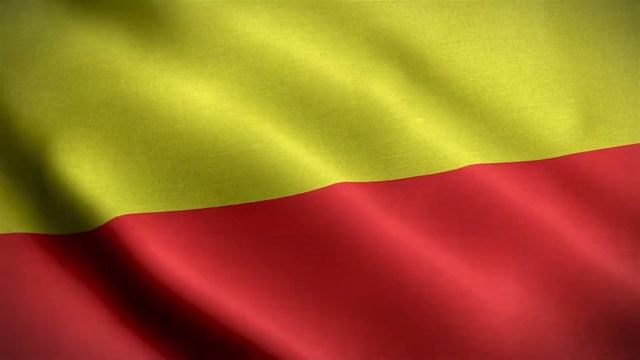 Karnataka Flag | #Template | Background | #kannada flag 2021 смотреть онлайн