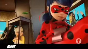 Клип леди баг и супер кот | BEBY | совместно с Ksusha Lu Film