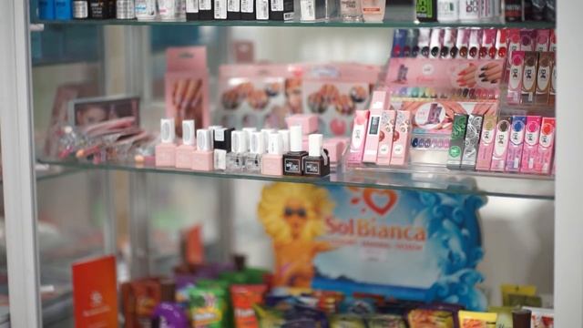 Саморазвитие Сегодня