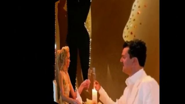 Приходите в мой дом. Ю.С..wmv смотреть онлайн