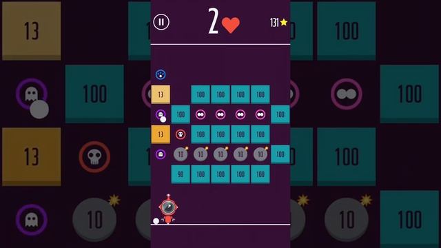 One More Brick - Boom! Challenge 11 смотреть онлайн