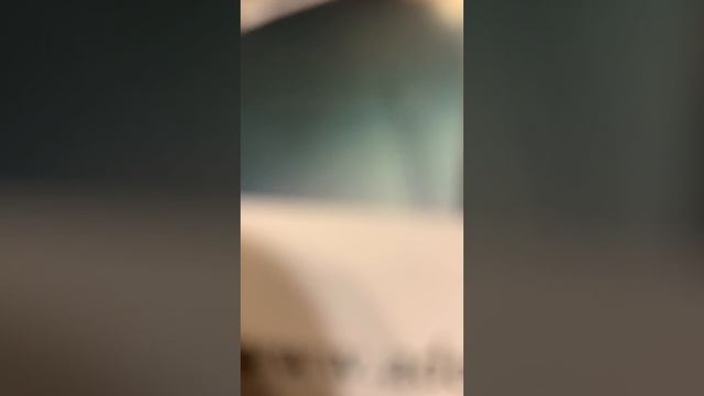 Что так сердце растревожено Песня о любви Chto tak serdtse rastrevozheno смотреть онлайн