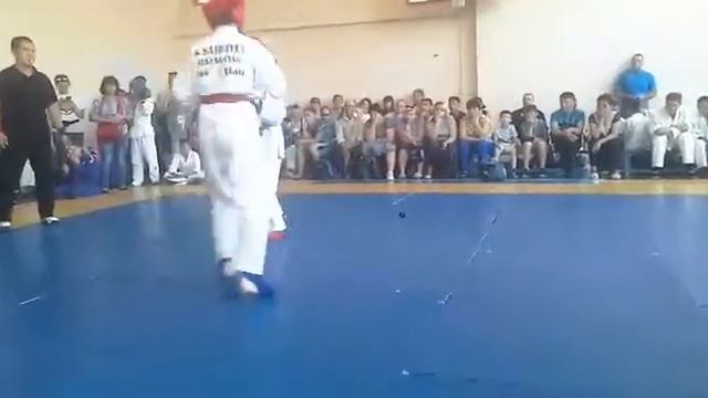 Дыненков финал Казахстан2019 смотреть онлайн