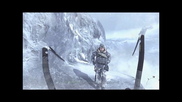 Call of duty Modern Warfare 2 Laptop Max graphics Extra settings High quality смотреть онлайн